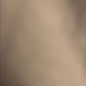 Meet your Posher, Sean